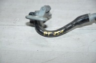 hinge bonnet rear part kpl Mercedes R-klasa W251