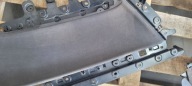 A5 8T S5 LIFT side left right door MATERIAL ALCANTARA COUPE