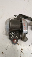 HYUNDAI I20 LIFT tension belt right front 2012-14R