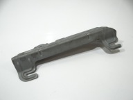 Halter Haltegriffe Panikgriffe Dachhimmel Dachverkleidung rechts heck BMW 1 E87 7119420