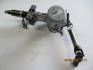 steering wheel rod TOYOTA CHR II 89650-10400