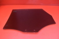 window side right rear part rear AUDI A6 C7 KOMBI 10-14