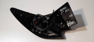 Opel Astra K Hatchback light rear right 39015944 (R379)