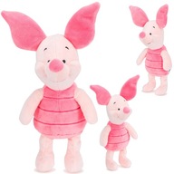 DISNEY 100 MICIMACKÓ PLÜSSFIGURA PUHA RÓZSASZÍN PLÜSSFIGURA 30 CM