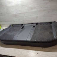 Kanapa hátso Srodek Suzuki Vitara (LY)