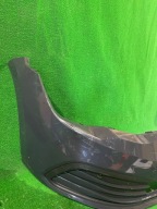 Frontstoßstange vorne VW GOLF VIII