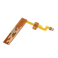 Lens Focus Electric Brush Flex Cable for mm