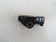 impact sensor VOLVO V70 lll 3.2 B R6 243 KM 07-16r 31264395