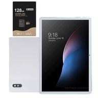 Tablet VANWIN K50 Pro 10" 4 GB / 64 GB biely
