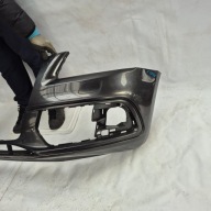 AUDI SQ5 and 1 8R LIFT 13-16 bumper front front washer PDC