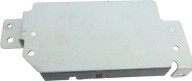 AUDI A6 C6 LIFT module control unit PAMIECI seat 4F0959760C