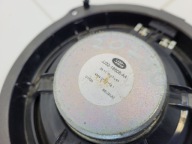 speaker Land Rover Range Rover Evoque facelift 2018 JJ32-18808-AA