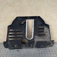 cover lower cover below engine LEXUS NX 52410-75020