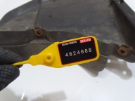 TROJKAT NADKOLA left front BMW 5 E60 LIFT 7033753