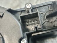 switch light switch MERCEDES E class W212 10r