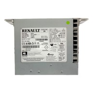 Radio Nawigacja R-Link 2 Kadjar 281152846R