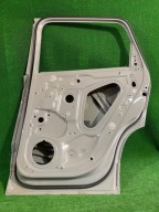 door rear. right right rear part SEAT ATECA 16