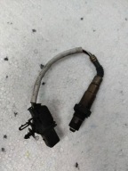 Sonda lambda Ford Fusion USA 2 2014 BA5A-97460