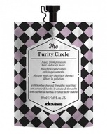 Davines Purity Circle Čistiaca maska 50ml