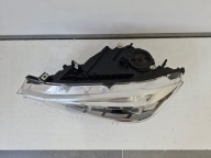 light left BMW 3 F30 F31 FULL LED