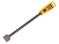 DŁUTO SDS-MAX PŁASKIE 50X400 MM DEWALT DT6824-QZ