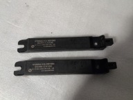 KIA CARNIVAL 2022 amplifier ANTENY 95460-CN100