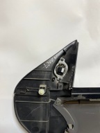 MITSUBISHI L200 V Fiat FULLBACK upholstery door left front 15->