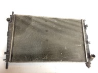 Radiatore / Raffreddatore FORD MONDEO FORD