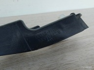 HYUNDAI IX35 TUCSON 09R+ bumper bracket right front holder K79/622MR
