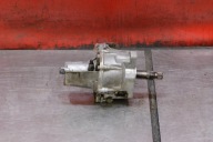 differential diff front front HYUNDAI SANTA FE 1 and SM 2.7 V6 173 KM 4X4 00-04