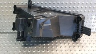 Nebelscheinwerfer links VW TOURAN II 2 15- 5TA941661