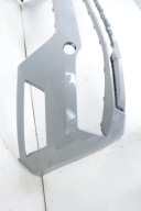 SKODA KAMIQ 2019- bumper front front 658807221