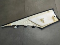 AUDI A6 C7 cover SLUPKA 4G5867246