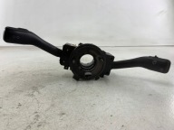AUDI A3 8L VW GOLF IV commande levier commodo sous volant 8L0953513
