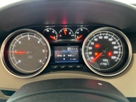 Citroen C5 C4 Picasso Jumpy 2.0 HDI 163 KM RH02 Silnik Kompletny