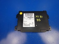 VOLVO XC90 II XC60 II V90 S90 module control unit TELEFONU