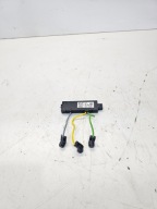 sensor RUCHU cabs AUDI A1 8X LIFT Q3 8U 8X0951177