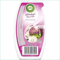 Air Wick Blutenfrische Fleurs Osviežovač 150 g