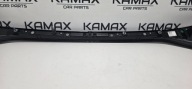 light cap LED rear part LEXUS LBX 23- original 81580-52470