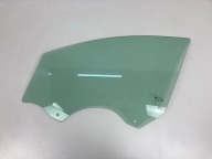 OPEL ASTRA K V window door left front front 2019R