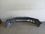 Paraurti Anteriore VW GOLF VI 6 HB 5K