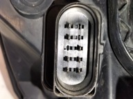 light front reflektor left FORD FOCUS II MK2 04-08