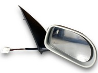 mirror right ORG FIAT BRAVA 0151683 $J