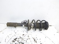 shock absorber front right Ford C-MAX 1.8 2005r.