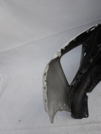 MITSUBISHI ECLIPSE CROSS 18-20 bumper front SPR PDC