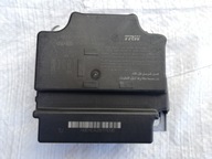 HYUNDAI I30 II SENSOR PODUSZEK AIRBAG 95910-a6300