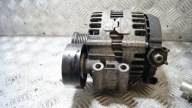 alternator BMW E90 0121715017 7550469-05