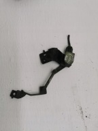 Sensor POZIOMOWANIA Leuchten KIA CARENS IV 13-19