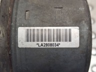 pump control unit ABS 6790381 6790382 MINI COOPER R56 R57