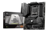 MSI MAG B650 TOMAHAWK WIFI AM5 DDR5 ATX Płyta główna